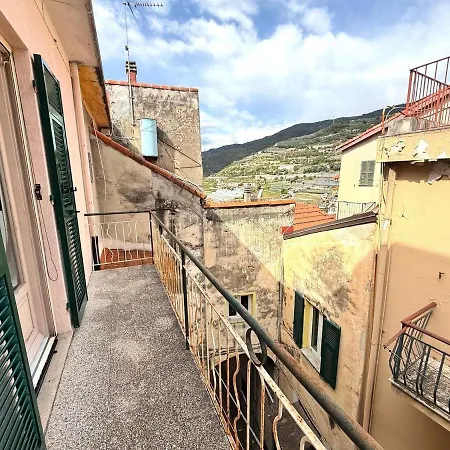 Maurixe 34 - * San Remo