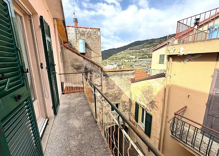 Maurixe 34 - * San Remo