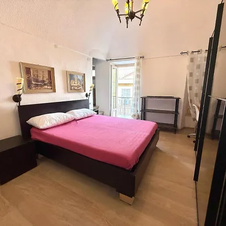 Maurixe 34 - * San Remo