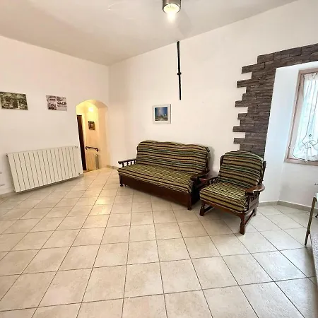 Maurixe 34 -