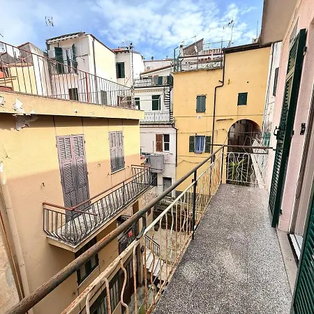 Maurixe 34 - Apartamento *