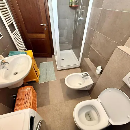 Maurixe 34 - Apartamento *