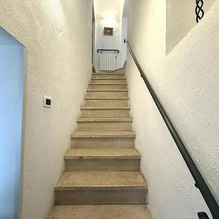 Apartamento Maurixe 34 -