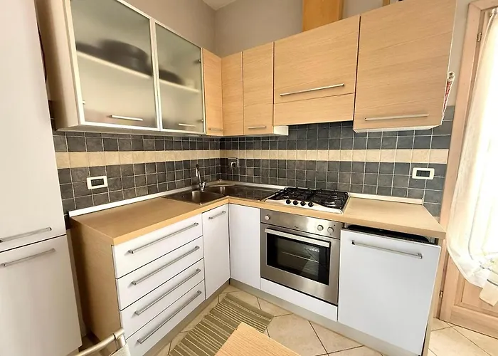 公寓 Maurixe 34 - *